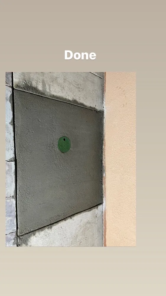 Affordable pipe repair experts serving Riverside, CA - Rooter Warrior Plumbing & Drain Cleaning