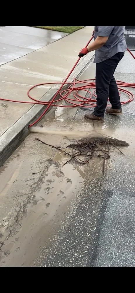 Reliable water heater service for homes in Riverside, CA by Rooter Warrior Plumbing & Drain Cleaning