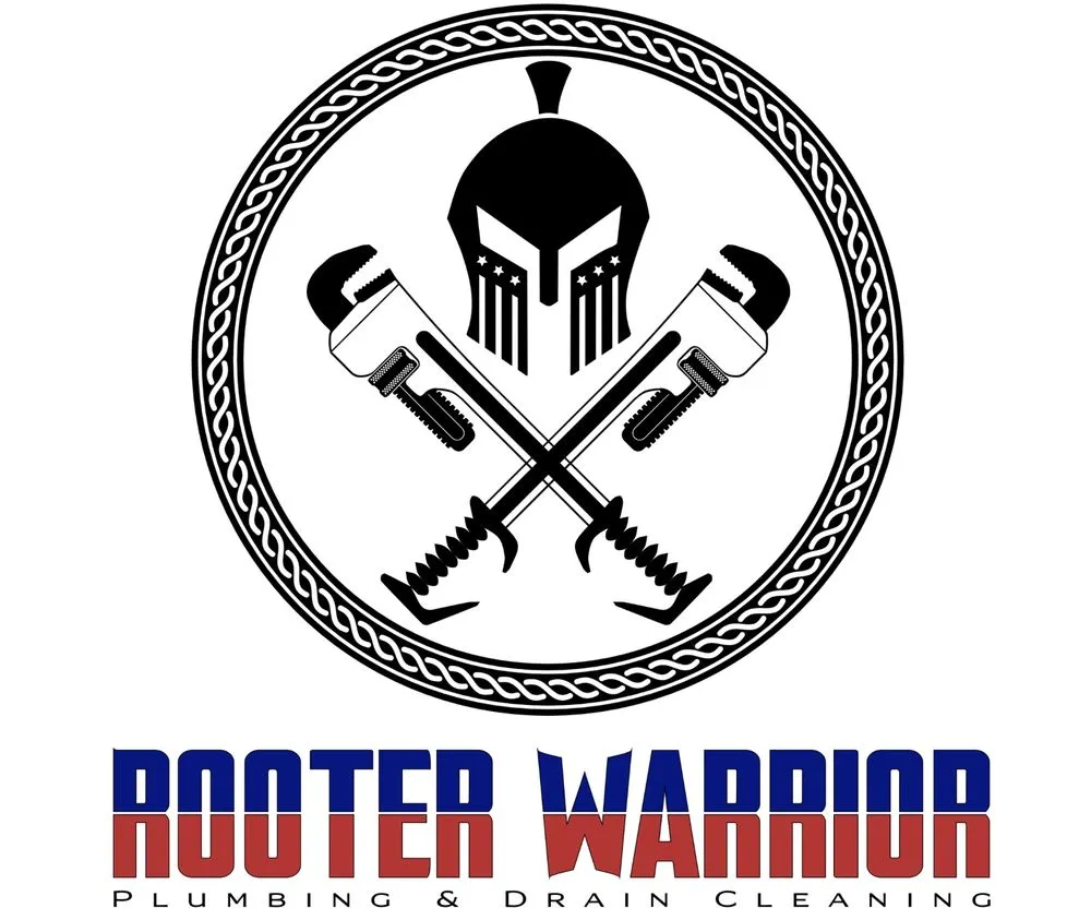 Trusted plumbing repair for homes in Riverside, CA by Rooter Warrior Plumbing & Drain Cleaning
