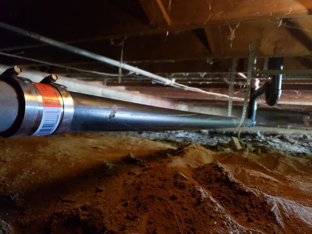 Trusted leak detection in Riverside, CA by Rooter Warrior Plumbing & Drain Cleaning