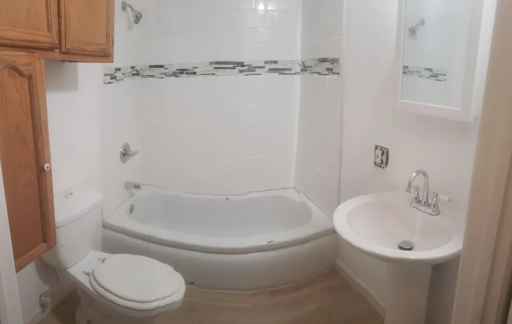 Expert pipe repair in Riverside, CA by Rooter Works Plumbing