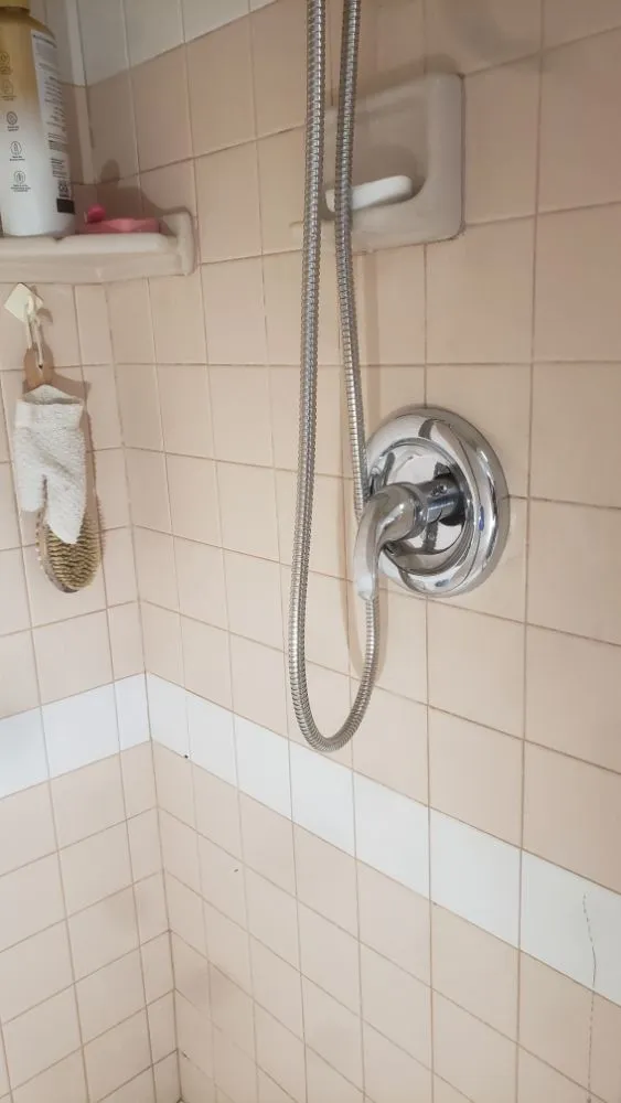 Slide of Rooter Works Plumbing