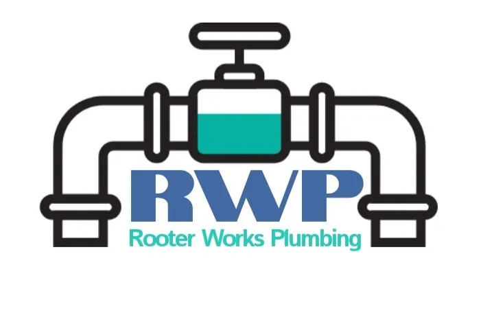 Slide of Rooter Works Plumbing