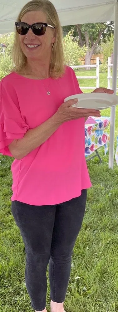 Slide of Rooter Wrangler