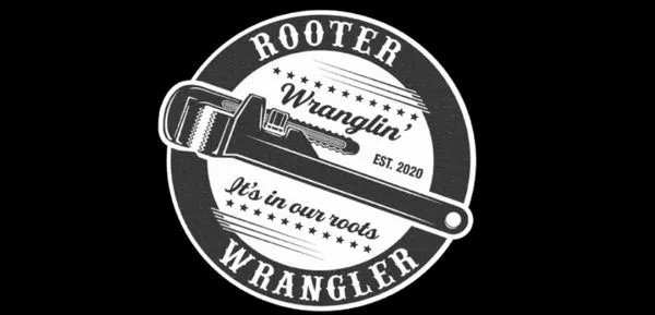 Rooter Wrangler