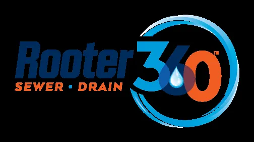 Slide of Rooter360