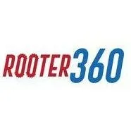 Slide of Rooter360