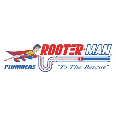 RooterMan