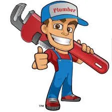 Slide of RooterMan Long Island