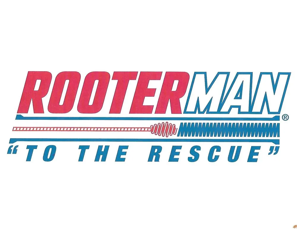 Slide of Rooterman Plumbing & Septic