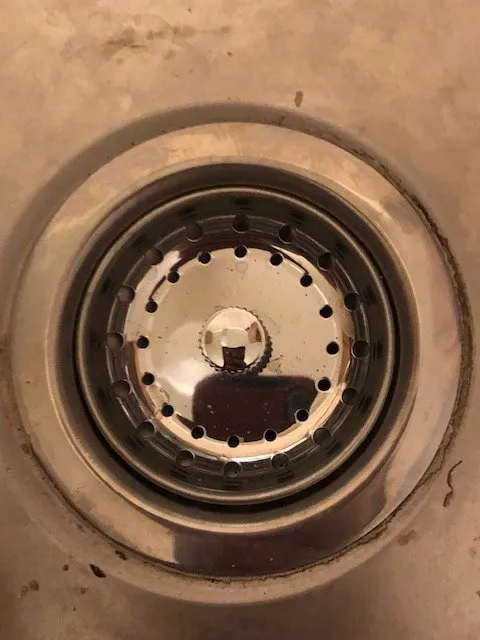 Top-rated plumbing repair for homes in Austin, TX by Rooterman Plumbing