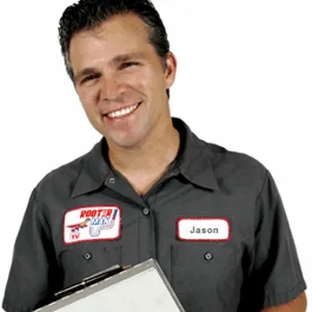 Reliable plumbing repair experts serving Austin, TX - Rooterman Plumbing
