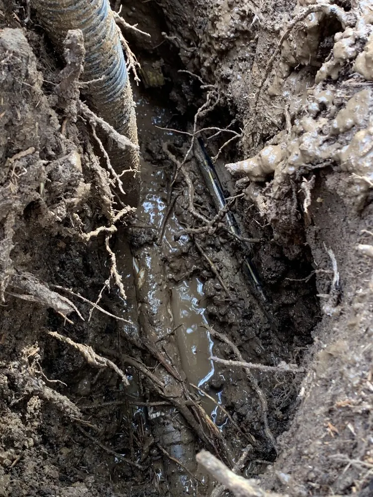 Expert leak detection in Austin, TX by Rooterman Plumbing