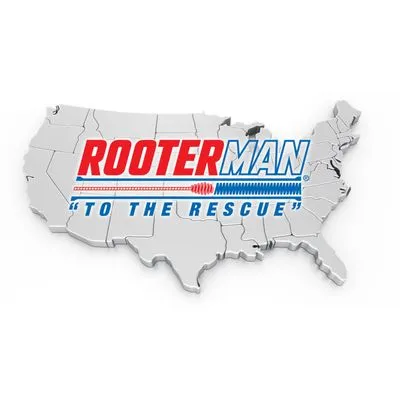 Rooterman Plumbing