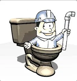 Slide of Rootermax and Plumbing Service, Inc.