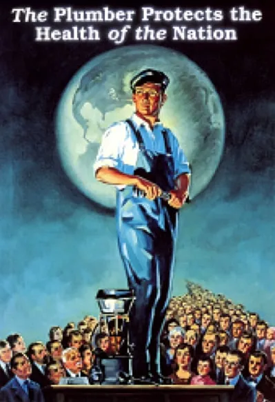 Slide of Rootermax and Plumbing Service, Inc.