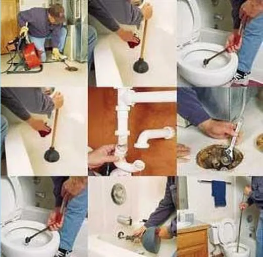 Slide of Rootermax and Plumbing Service, Inc.