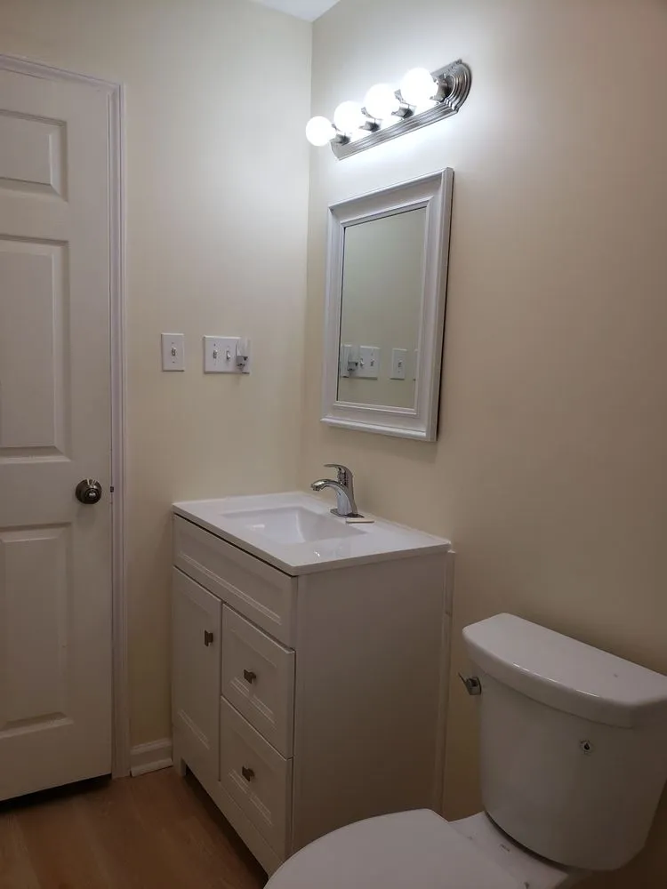 Slide of RooterPLUS!