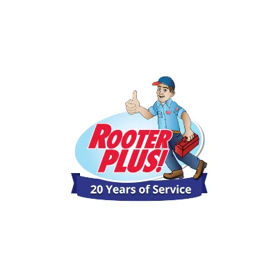 Slide of RooterPLUS!