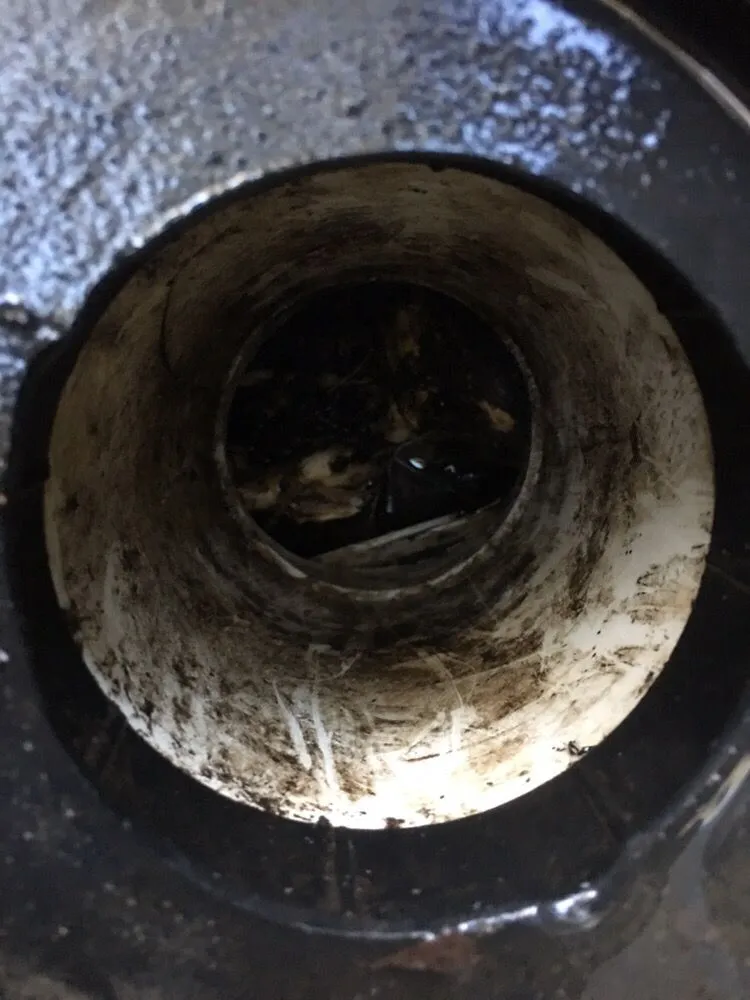 Quality leak detection service in Arlington, TX - Rooters & Plumbing On Time