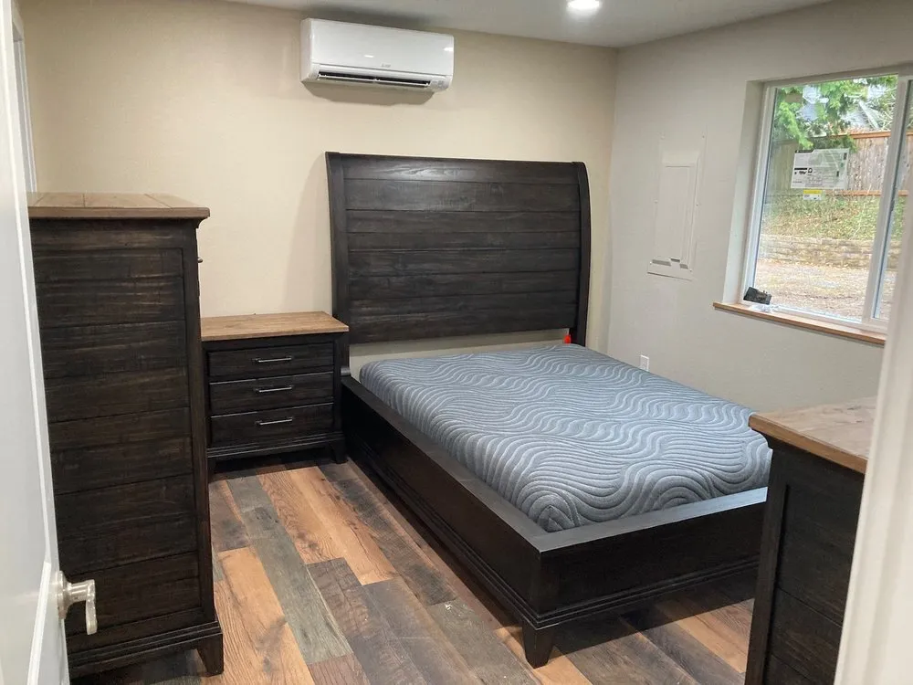 Slide of RooterWorx Plumbing & Construction