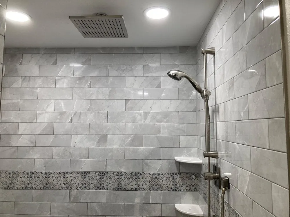 Slide of RooterWorx Plumbing & Construction