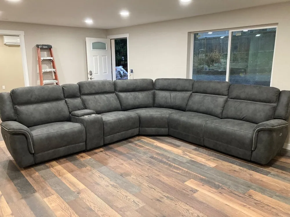 Emergency emergency plumbing in Bellingham, WA by RooterWorx Plumbing & Construction