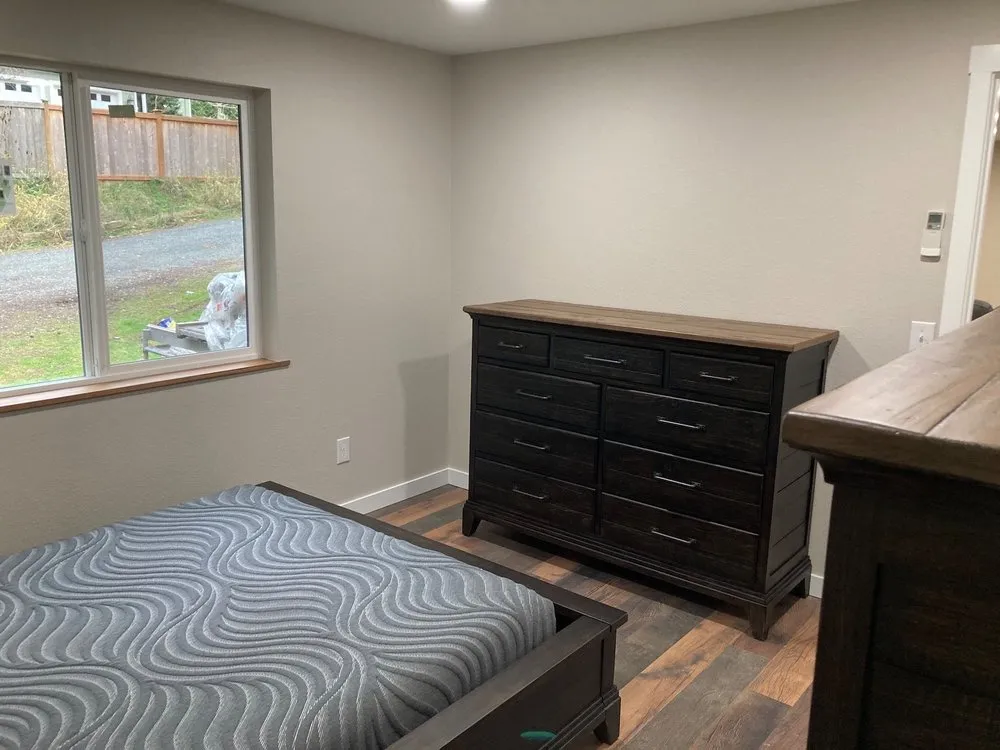 Trusted pipe repair in Bellingham, WA by RooterWorx Plumbing & Construction