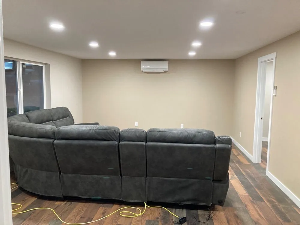 Top-rated pipe repair service in Bellingham, WA - RooterWorx Plumbing & Construction