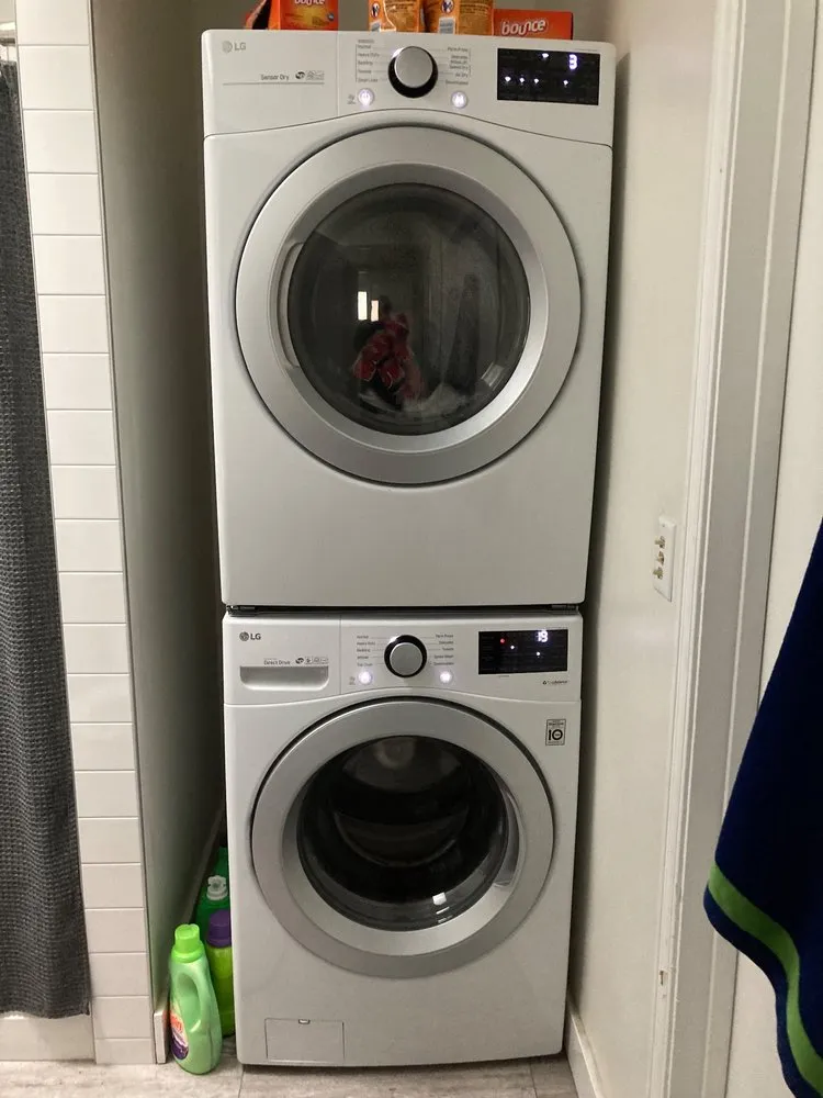 Expert water heater service in Bellingham, WA by RooterWorx Plumbing & Construction