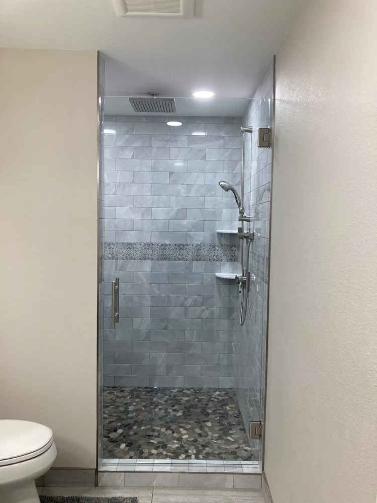 Emergency leak detection experts serving Bellingham, WA - RooterWorx Plumbing & Construction