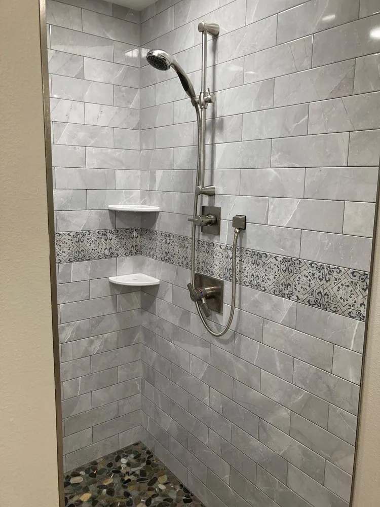 Emergency plumbing repair experts serving Bellingham, WA - RooterWorx Plumbing & Construction