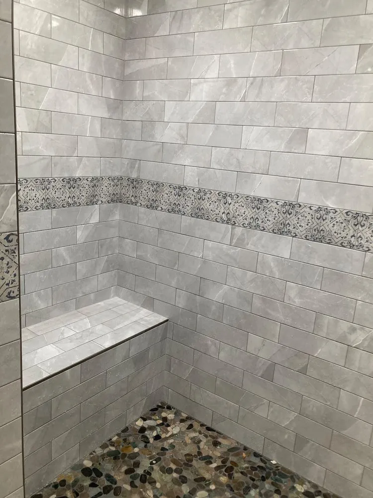 Affordable water heater service for homes in Bellingham, WA by RooterWorx Plumbing & Construction