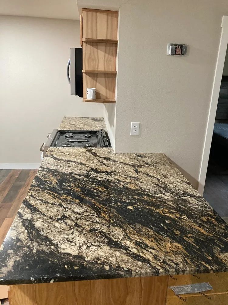 Slide of RooterWorx Plumbing & Construction