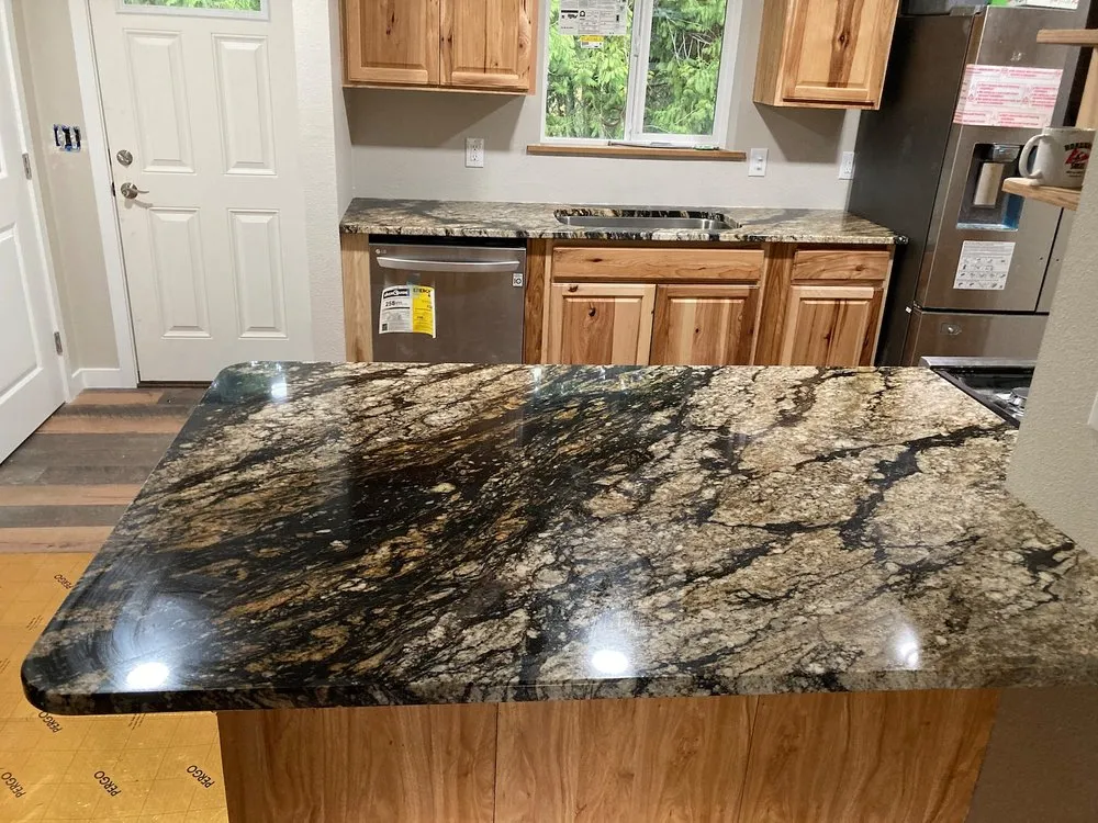 Slide of RooterWorx Plumbing & Construction