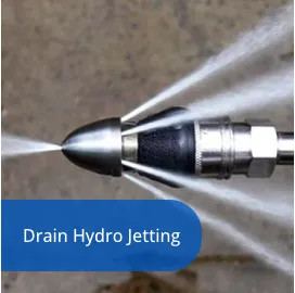 Slide of Rootin Tootin Rooter