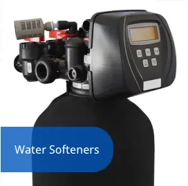 Slide of Rootin Tootin Rooter