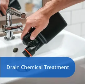 Slide of Rootin Tootin Rooter