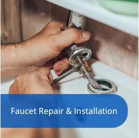 Slide of Rootin Tootin Rooter