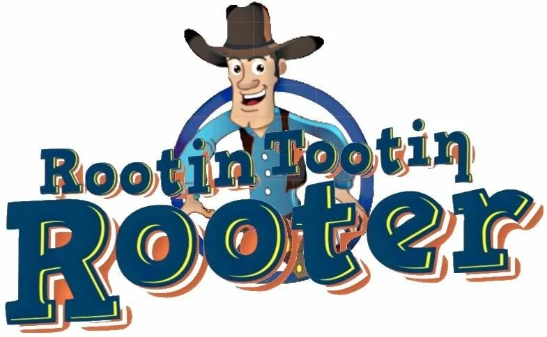 Slide of Rootin Tootin Rooter