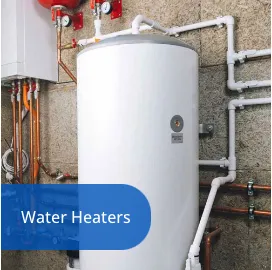 Slide of Rootin Tootin Rooter