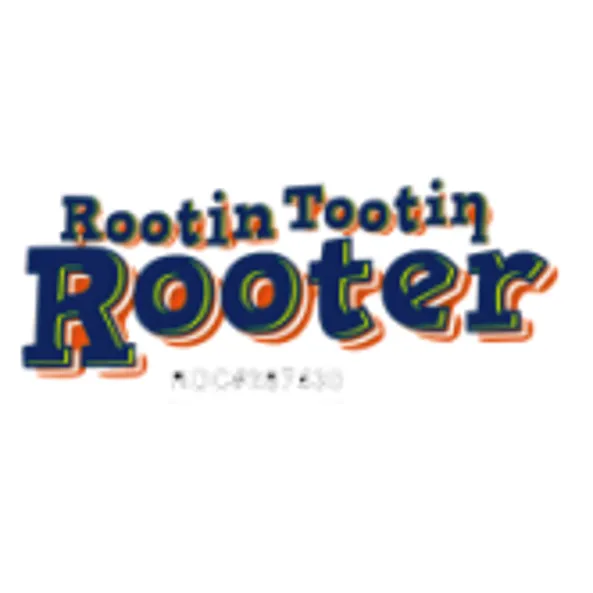Slide of Rootin Tootin Rooter