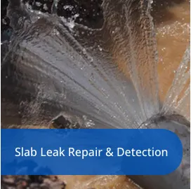 Affordable plumbing repair for homes in Tucson, AZ by Rootin Tootin Rooter