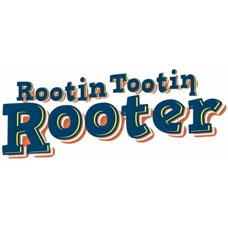 Reliable emergency plumbing for homes in Tucson, AZ by Rootin Tootin Rooter