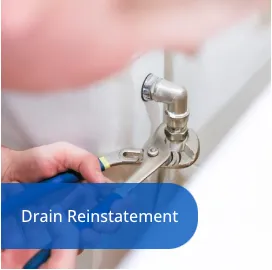 Slide of Rootin Tootin Rooter