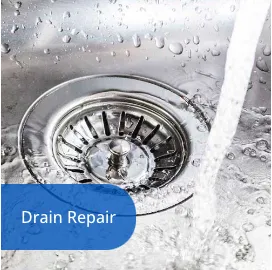 Slide of Rootin Tootin Rooter