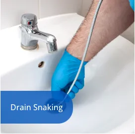 Slide of Rootin Tootin Rooter