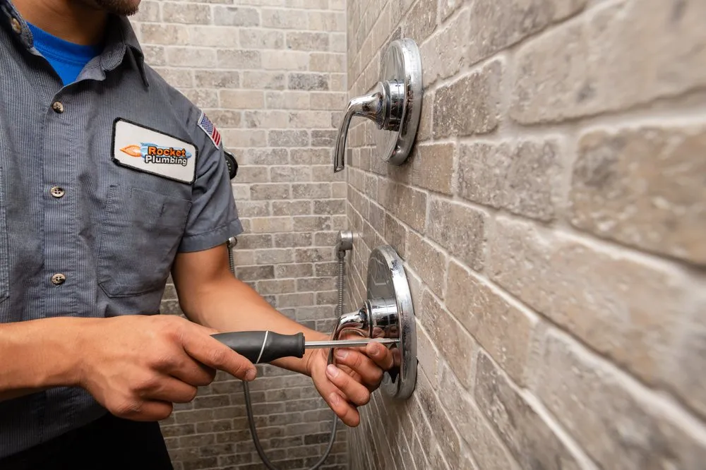 Emergency drain cleaning for homes in Oakbrook Terrace, IL by Roots Be Gone