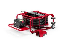 Slide of Roots Be Gone