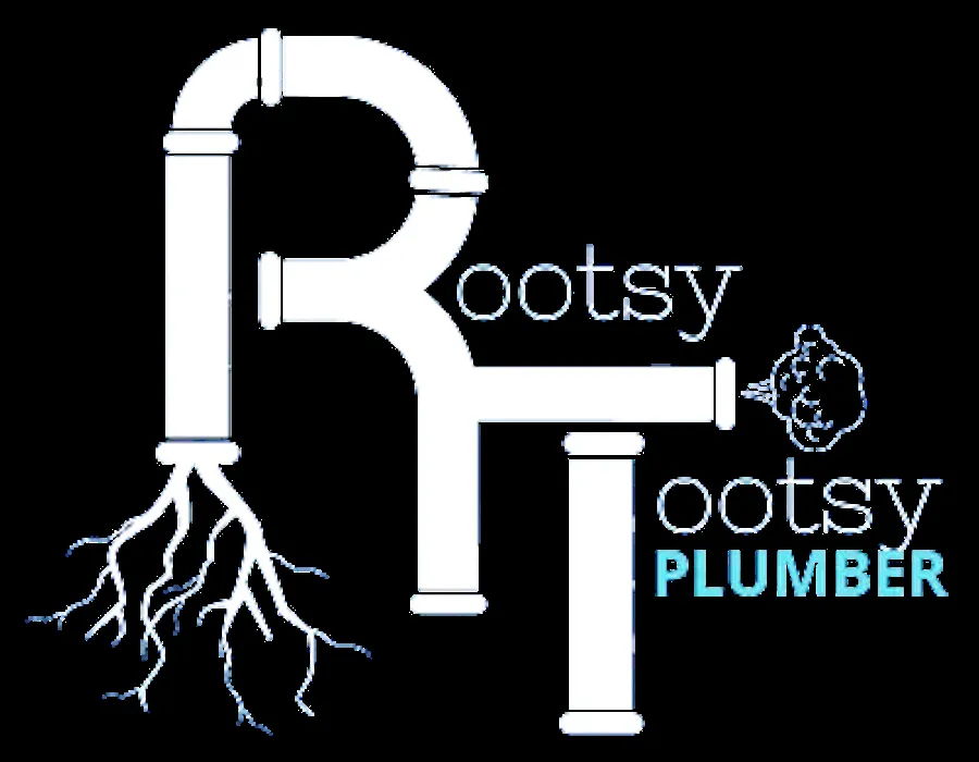 Slide of Rootsy Tootsy Plumber